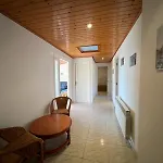 Apartament Casa Buckingham 27c *