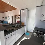 Apartament Casa Buckingham 27c *