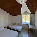 Apartament Casa Buckingham 27c *