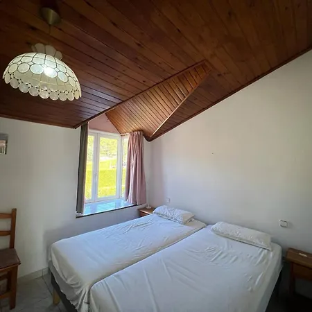 Lejlighed Casa Buckingham 27c Torroella de Montgrí