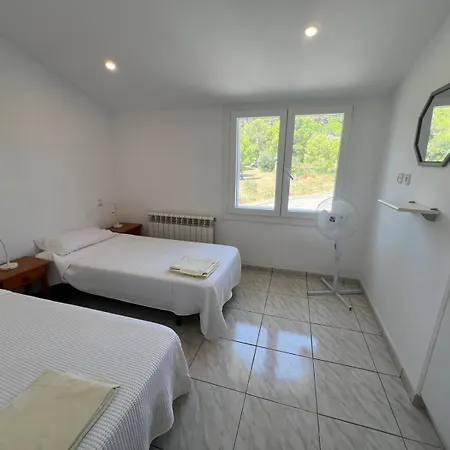 Casa Buckingham 27c Torroella de Montgrí