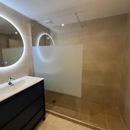 Casa Buckingham 27c Appartement Torroella de Montgrí