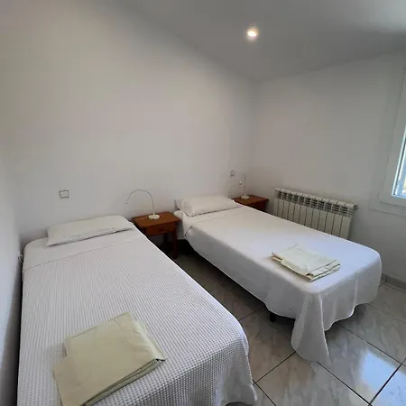 Casa Buckingham 27c Torroella de Montgrí